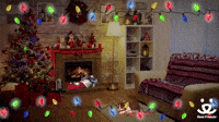 Holiday Hangout!