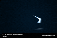 Animation Motion GIF by youmotion.com