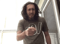 Asl Hearing GIF