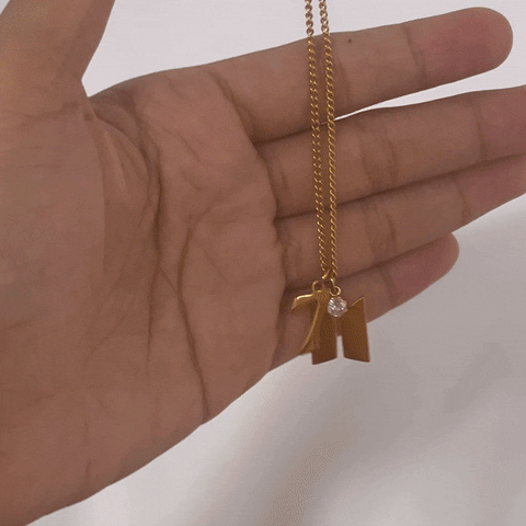 giphyupload GIF