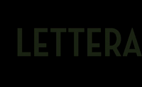 letteraestudio GIF by Lettera E