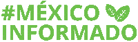 Mexico Sticker by Be Kind