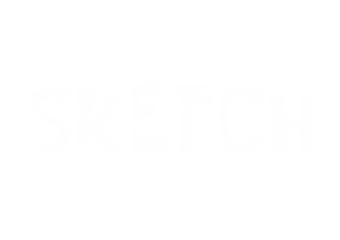 Art Create Sticker