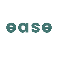 Birth Control Hiv Sticker by Ease