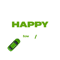 Nascar Racing Sticker by EchoPark Speedway