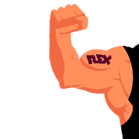 Dermatology Sticker by derma-act-official