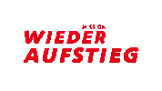 0711 Sticker by VfB Stuttgart