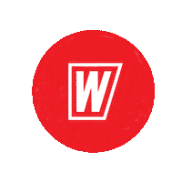 wclass world class worldclass яworldclass worldclassclubs Sticker