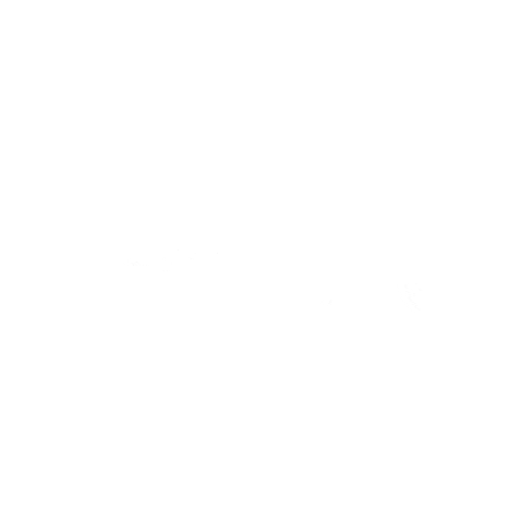 Dearjanehearts Sticker