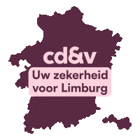 Cdenv Sticker by SirFish