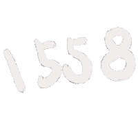 Yanmoji Sticker