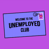 Mail Hire Me GIF by Jessica Lau