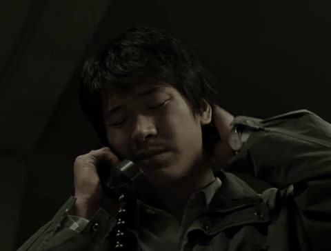 Hello?