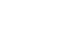 Mikonos Myconos Sticker by Resorts Of Mykonos
