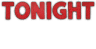 Majestic Theatre Tonight Sticker by FPC Live