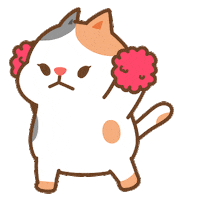 dance dancing Sticker