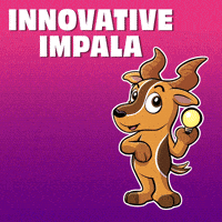 Reinvent Next Big Thing GIF by VeeFriends