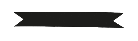 bykimhereijgers giphyupload black line stripe Sticker
