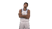 Donar Groningen Idk Sticker by Donar Official