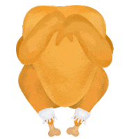 Happy Celebration Sticker