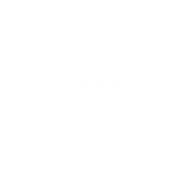 Pop Music Sticker by Total Assault