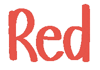 Color Sticker
