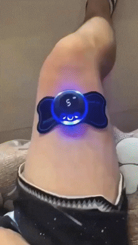 Prifezer giphyupload GIF
