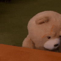 Lets Talk Drinking GIF by Respective