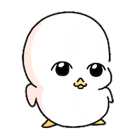 ooyoungyoung dance dancing ori 오리 Sticker