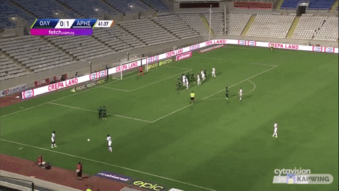 Think_Football giphyupload GIF