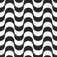 Pop Samba GIF by Universal Music Brasil