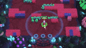 GIF by Brawl Stars