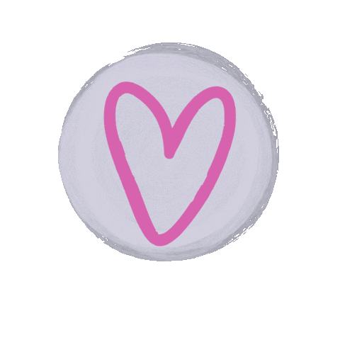 Lenceriakey Sticker