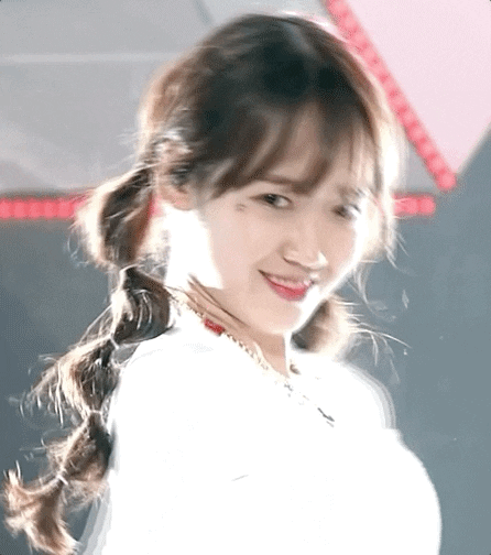 eugenekong giphyupload GIF