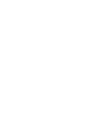 Cruz Sticker by Hospital Puebla