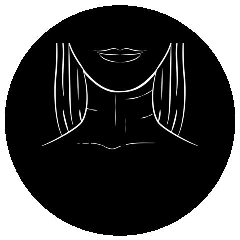 Thoppi giphyupload top thoppi fios Sticker