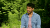 great british baking show GIF by PBS