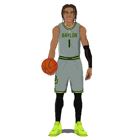 Nba Draft Basketball Sticker by Panini America