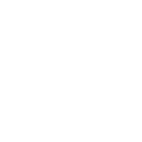 goal tor Sticker by M11 Broadcasting