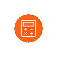 School Learn Sticker by OxEducation