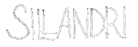 Erdely Neptanc Sticker
