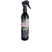 Buylowfashion Sticker by BUYLOW