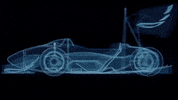 SchanzerRacing racing race motorsport electric GIF