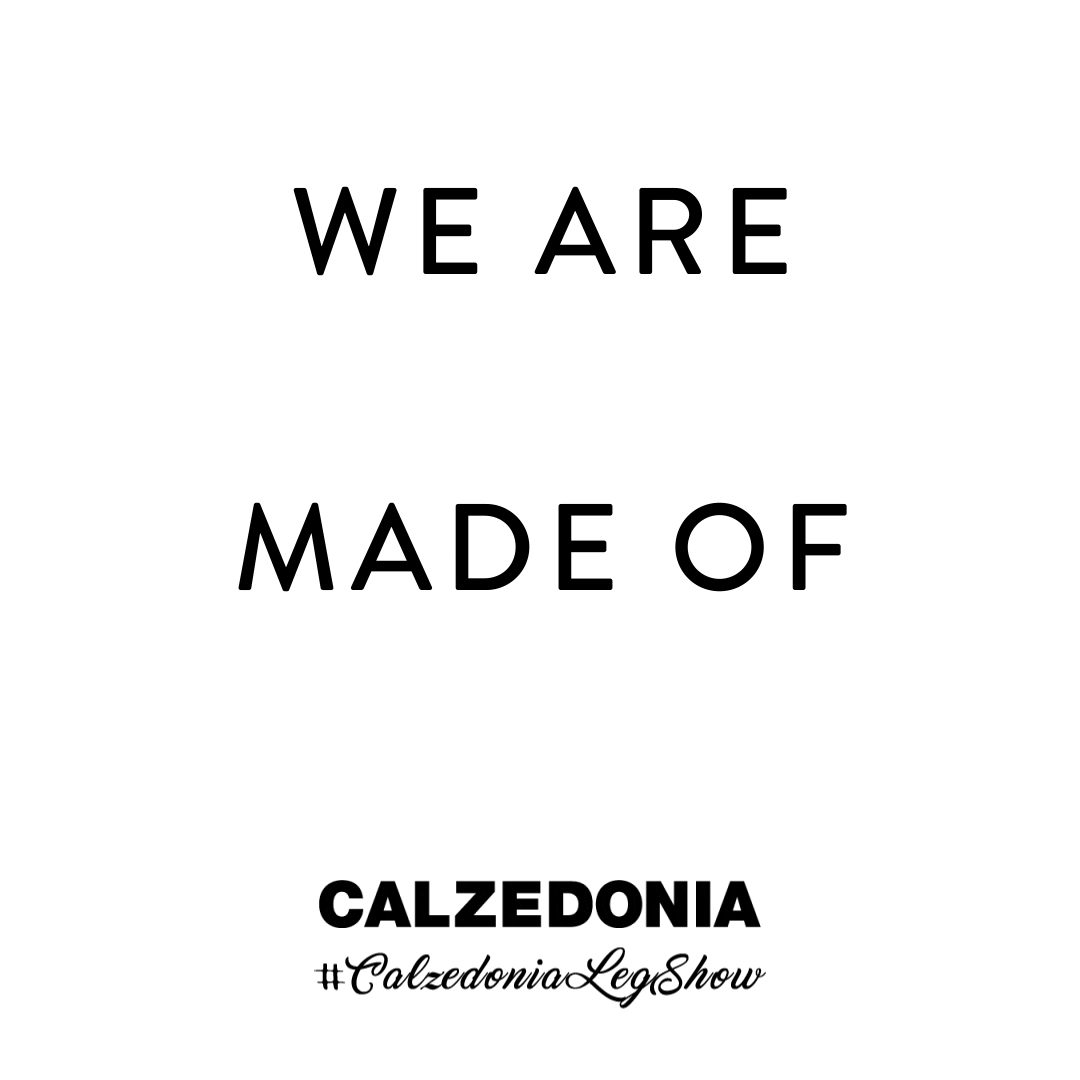 Clz Sticker by Calzedonia