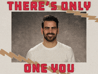 american sign language motivation GIF by Nyle DiMarco