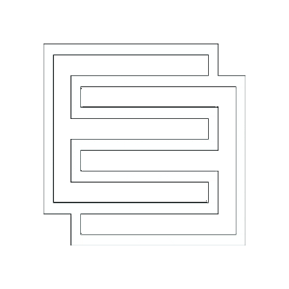 Etrecommunication giphygifmaker communication etre etre communication Sticker