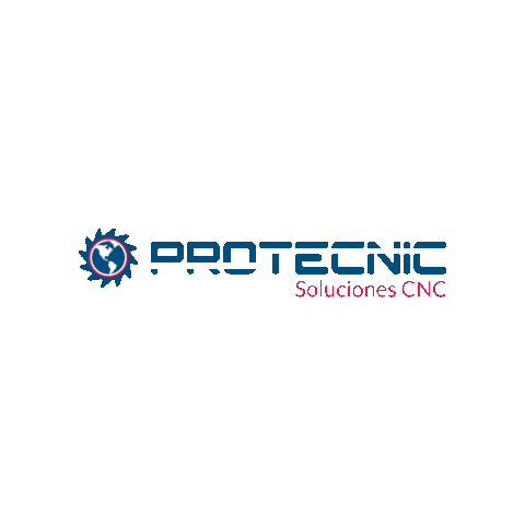 protecnicmx giphygifmaker Sticker