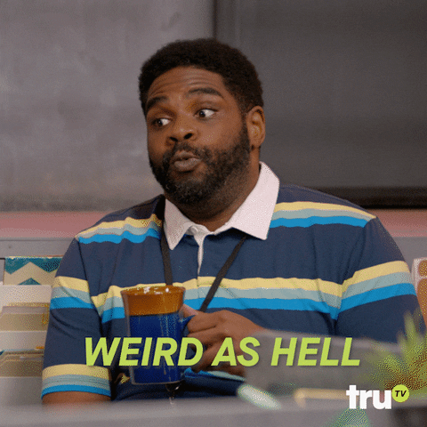 amyscarlata giphyupload GIF