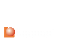 leszapropiedades real estate inmobiliaria construccion bienes raices Sticker
