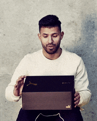 football soccer GIF by PUMA